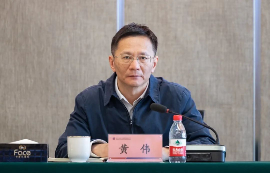 J9旗舰厅(中国区)官方网站