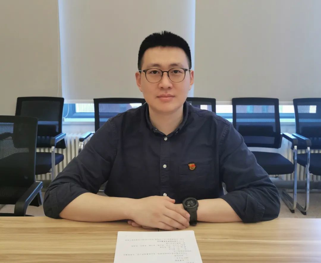 J9旗舰厅(中国区)官方网站