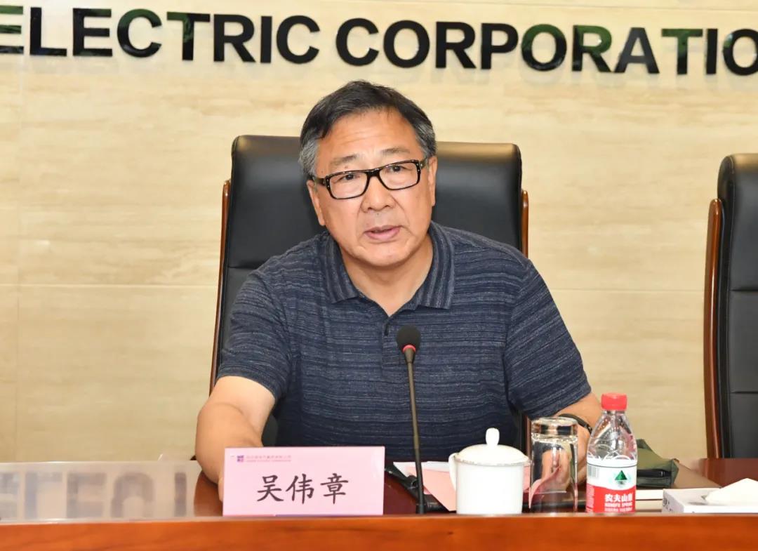 J9旗舰厅(中国区)官方网站