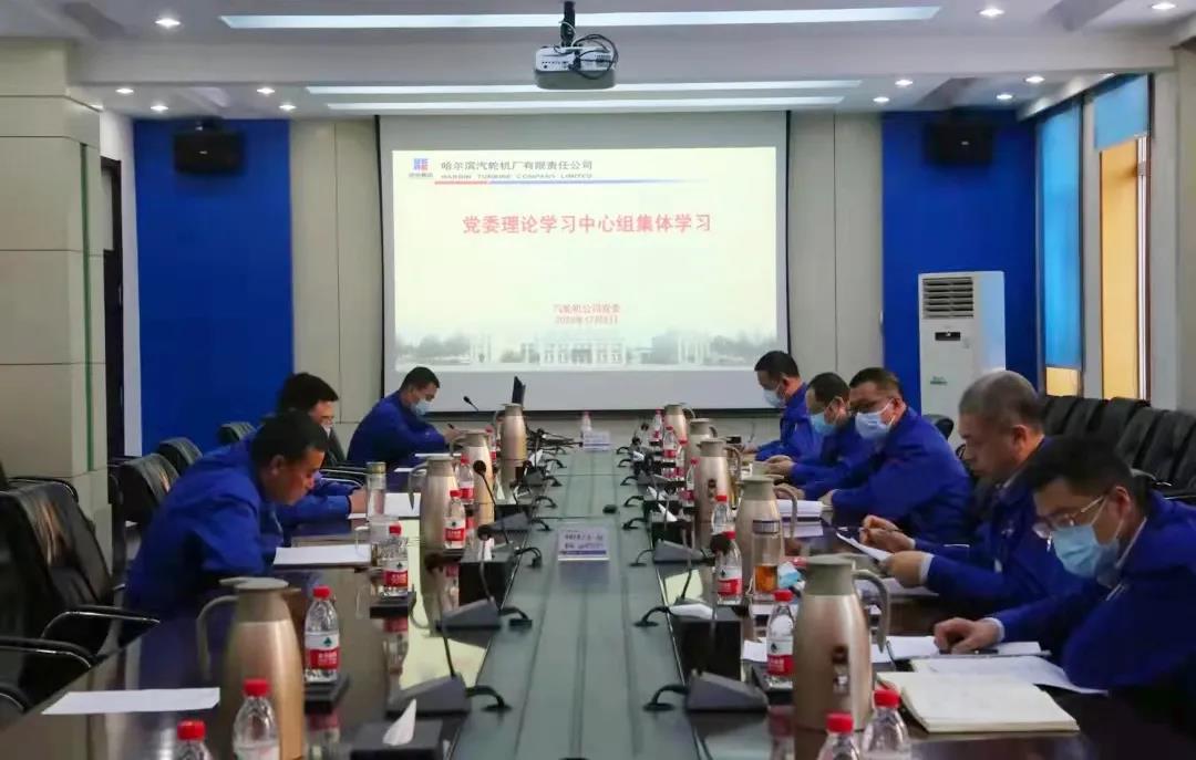 J9旗舰厅(中国区)官方网站