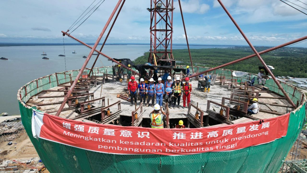 J9旗舰厅(中国区)官方网站