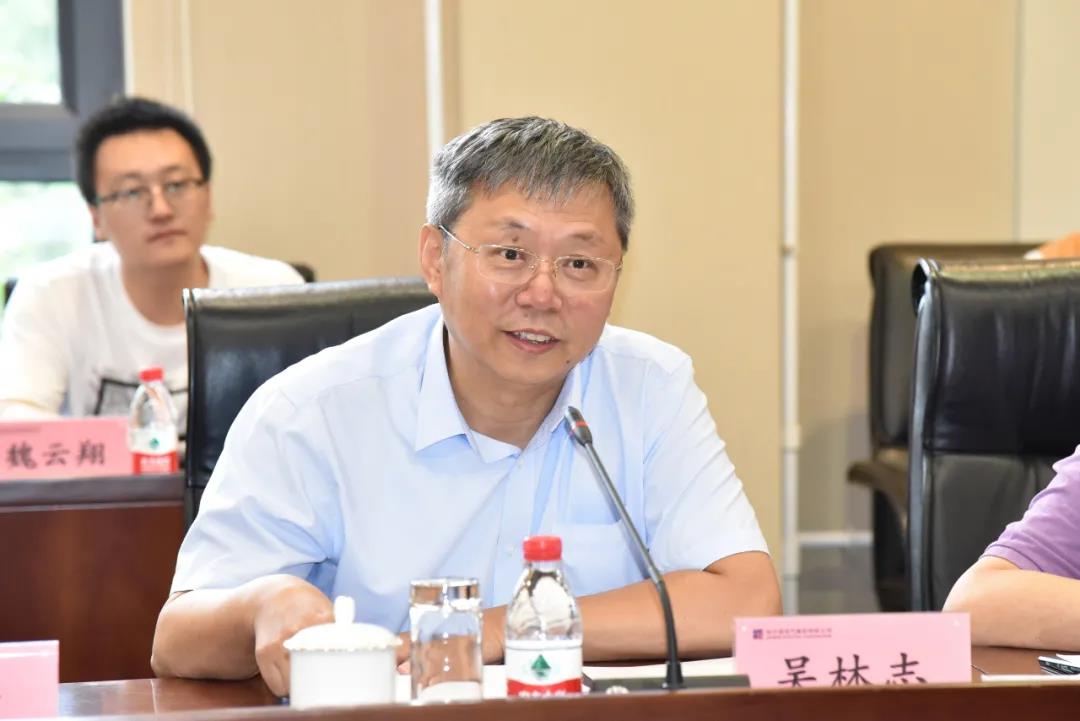 J9旗舰厅(中国区)官方网站