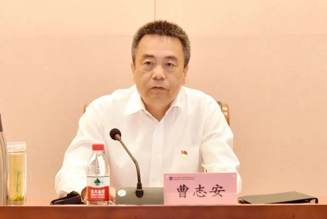 J9旗舰厅(中国区)官方网站