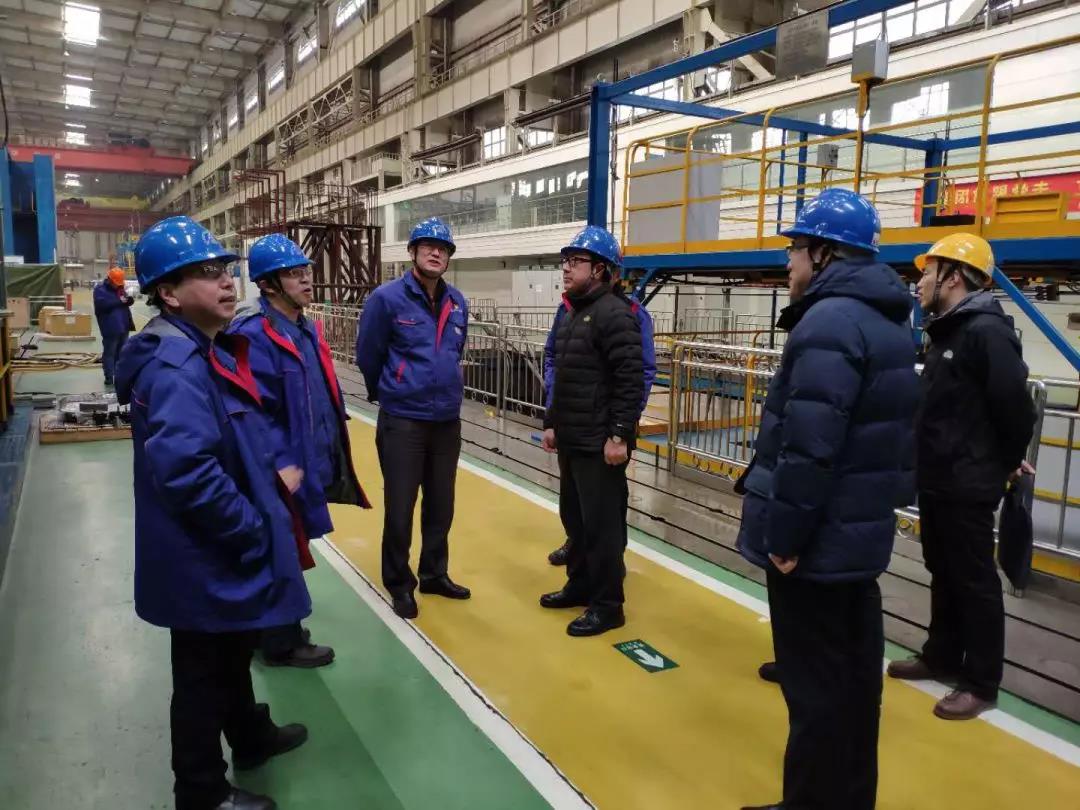 J9旗舰厅(中国区)官方网站