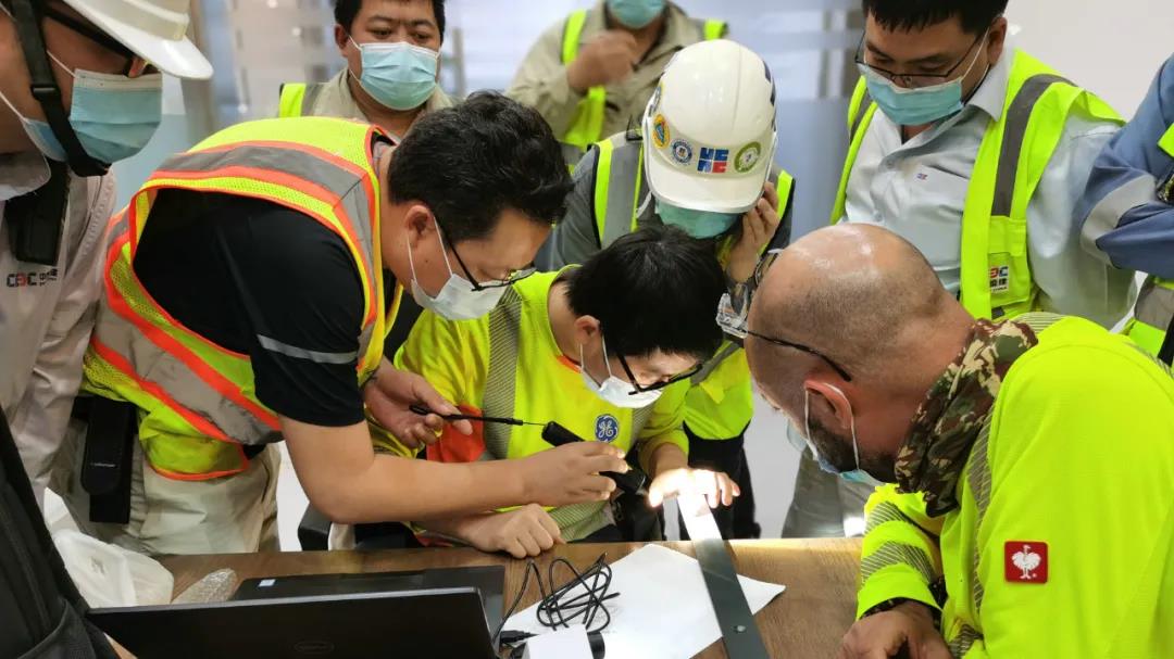 J9旗舰厅(中国区)官方网站