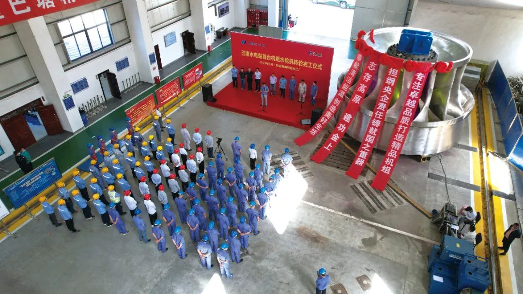 J9旗舰厅(中国区)官方网站