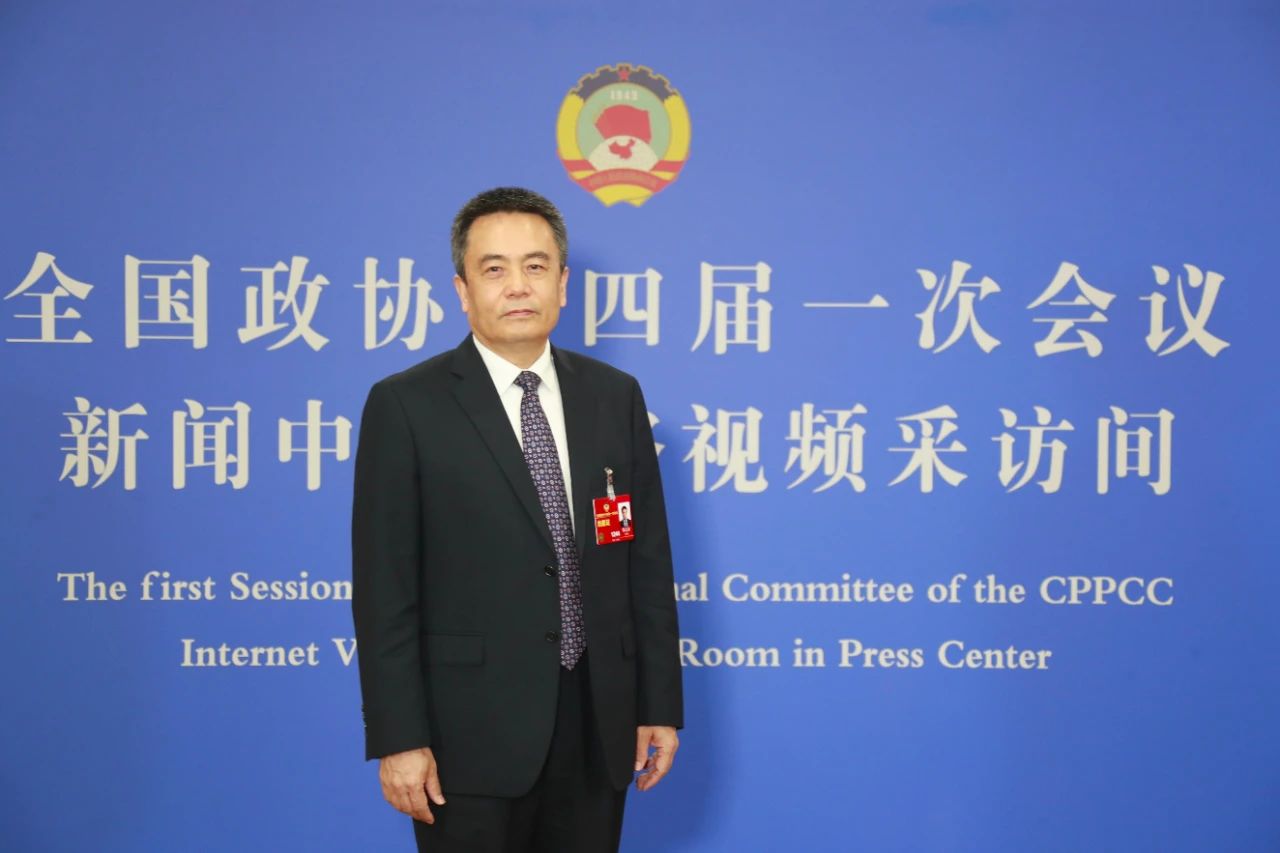 J9旗舰厅(中国区)官方网站