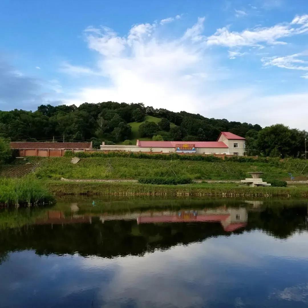 J9旗舰厅(中国区)官方网站