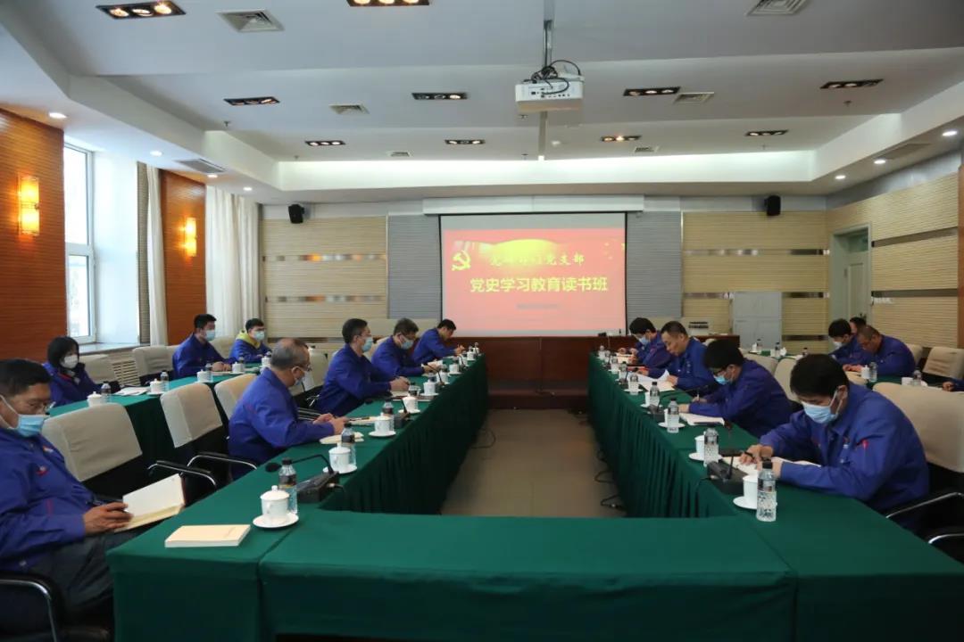 J9旗舰厅(中国区)官方网站