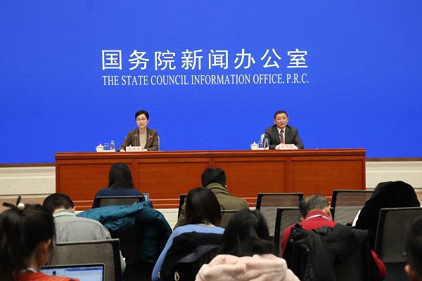 J9旗舰厅(中国区)官方网站