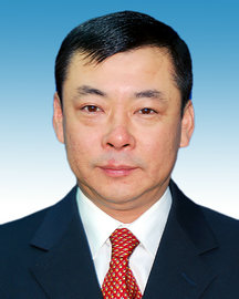 J9旗舰厅(中国区)官方网站