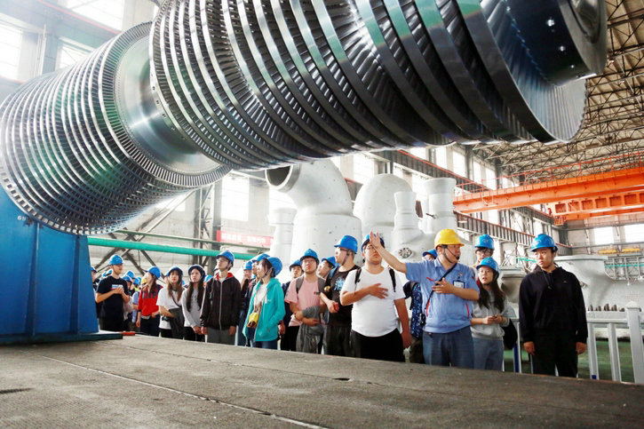 J9旗舰厅(中国区)官方网站