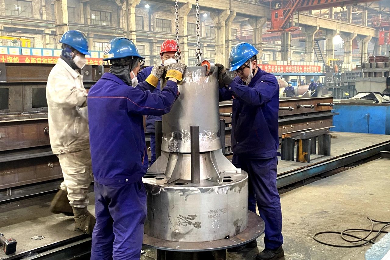 J9旗舰厅(中国区)官方网站