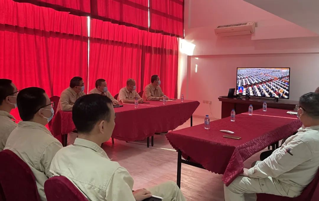 J9旗舰厅(中国区)官方网站