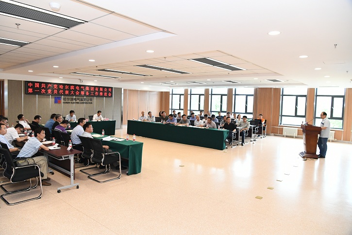 J9旗舰厅(中国区)官方网站