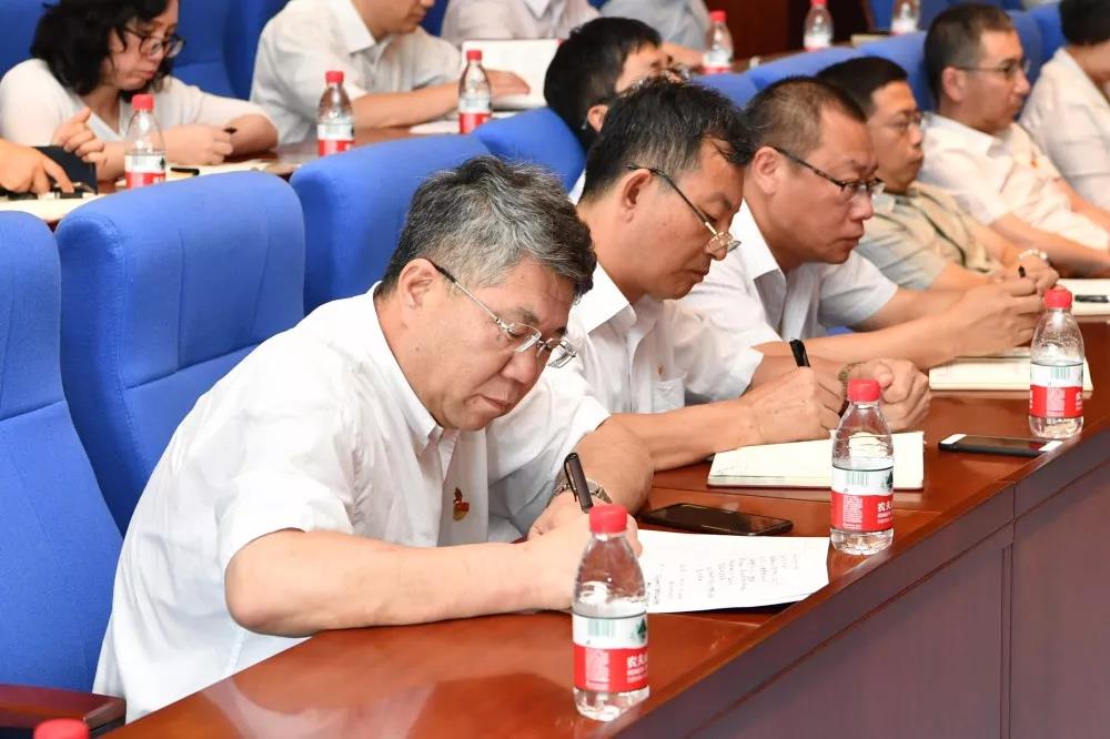 J9旗舰厅(中国区)官方网站