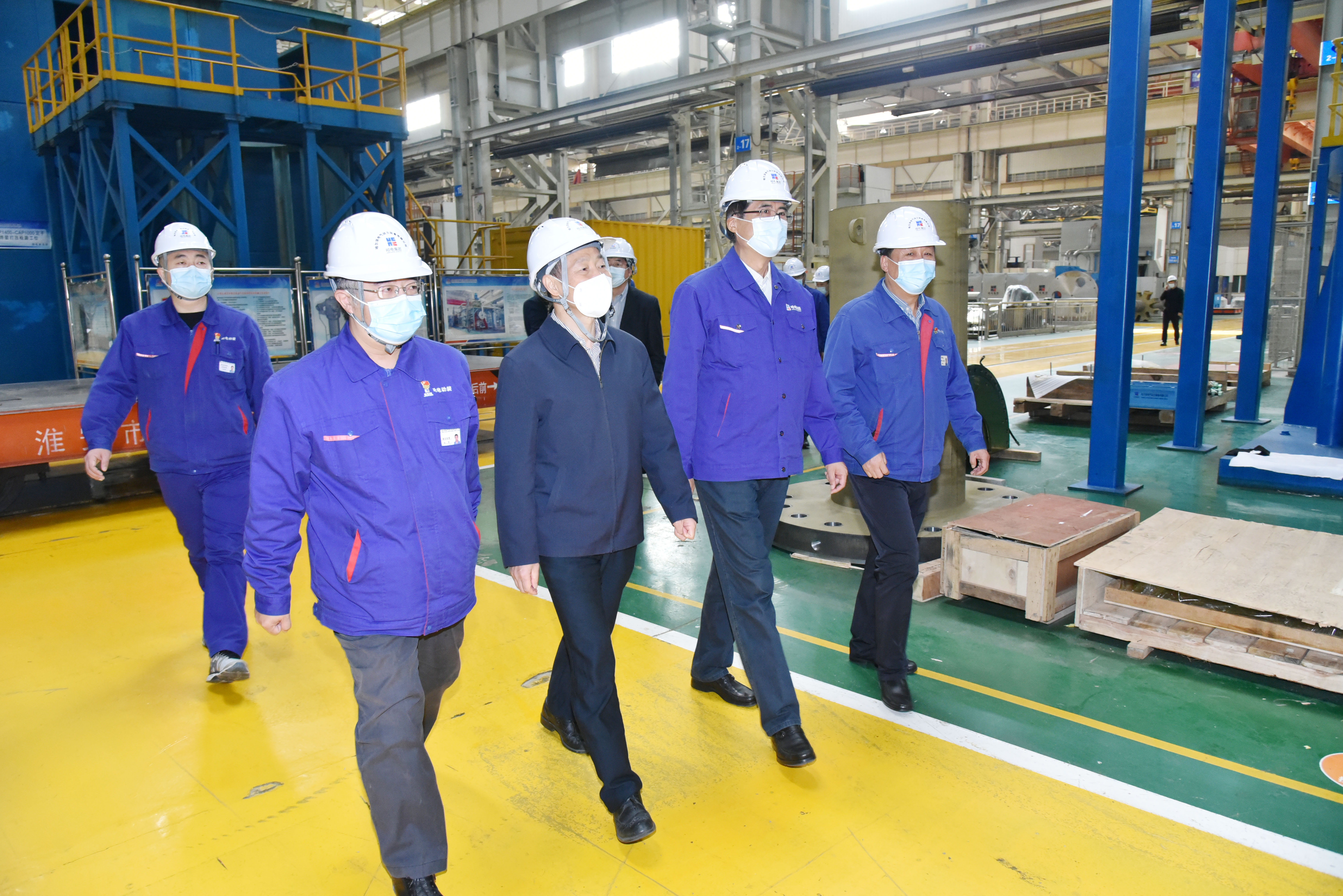 J9旗舰厅(中国区)官方网站