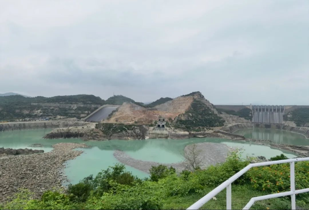 J9旗舰厅(中国区)官方网站