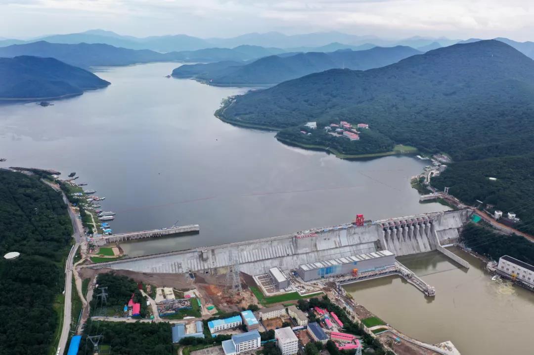 J9旗舰厅(中国区)官方网站