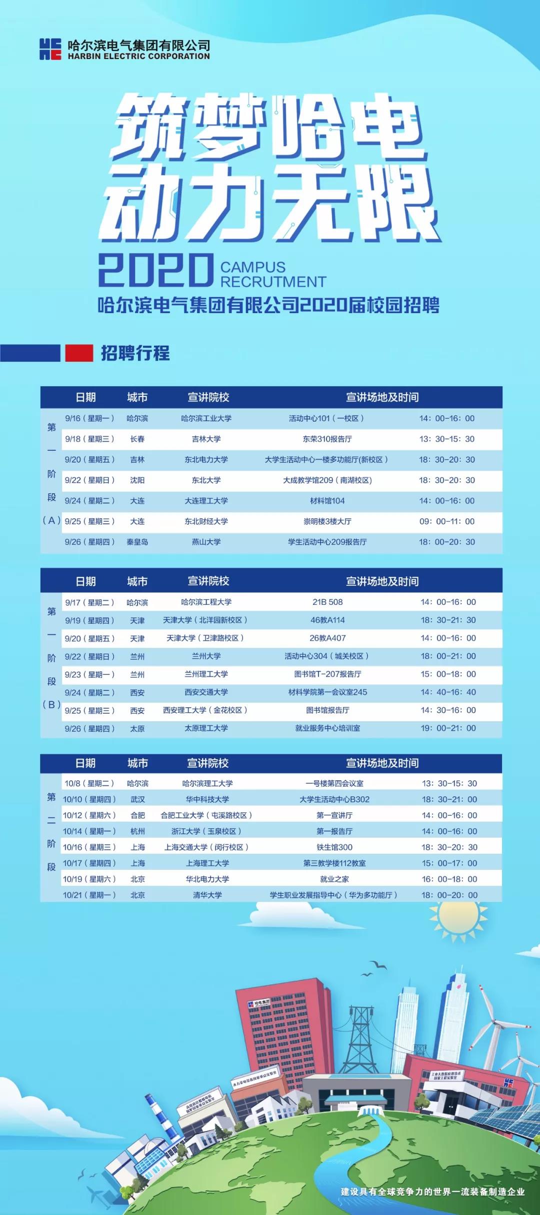 J9旗舰厅(中国区)官方网站