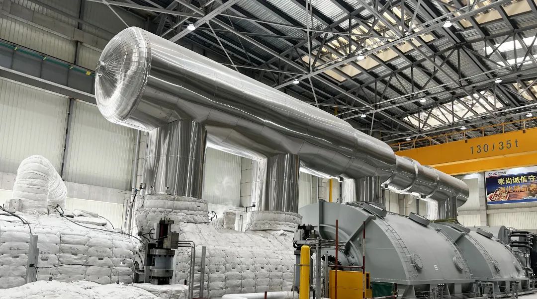 J9旗舰厅(中国区)官方网站