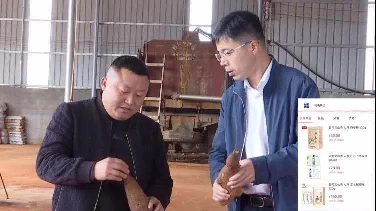 J9旗舰厅(中国区)官方网站