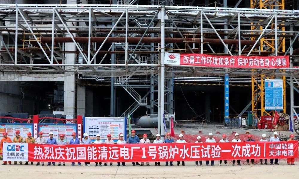 J9旗舰厅(中国区)官方网站