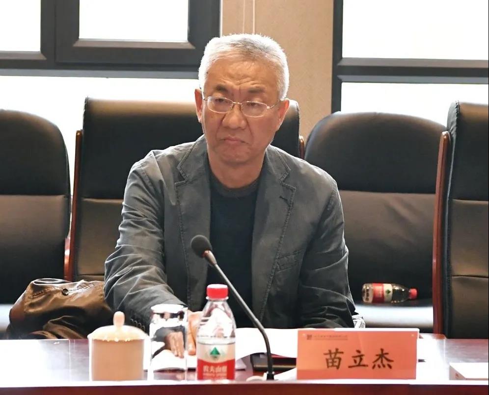 J9旗舰厅(中国区)官方网站