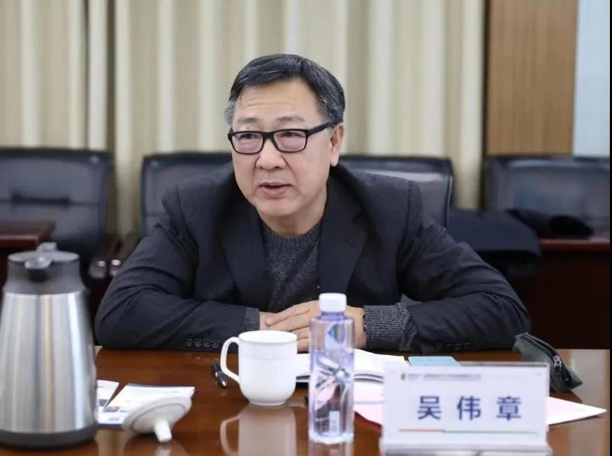 J9旗舰厅(中国区)官方网站