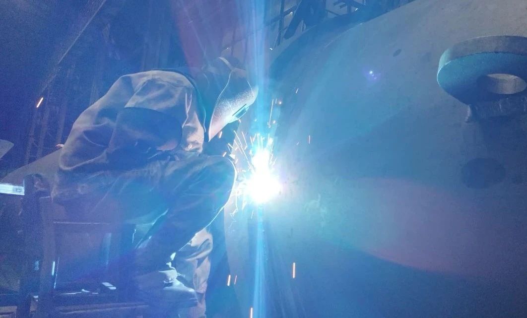 J9旗舰厅(中国区)官方网站