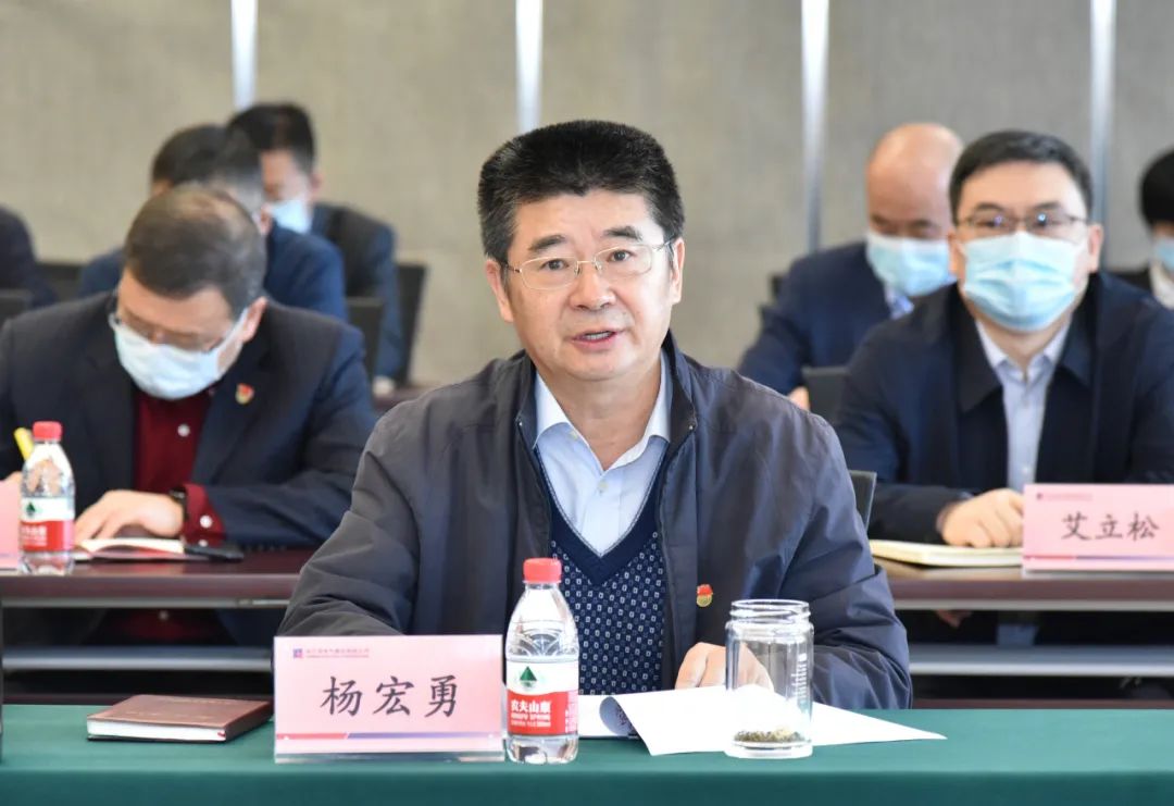 J9旗舰厅(中国区)官方网站