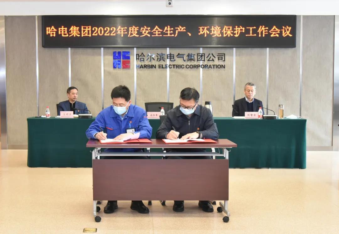 J9旗舰厅(中国区)官方网站