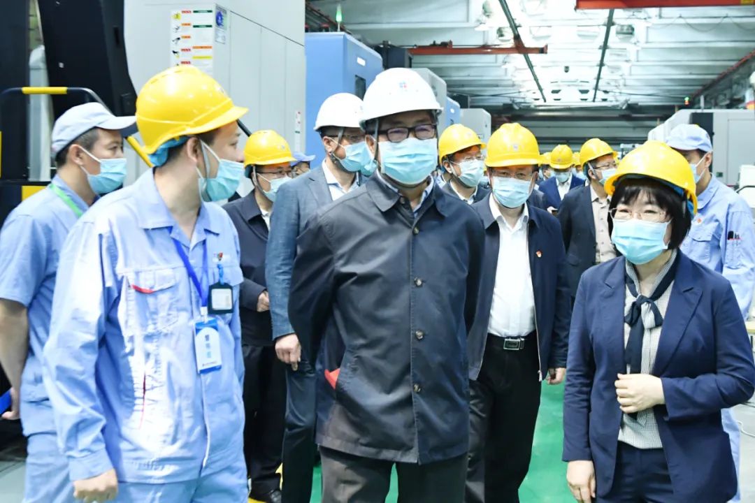 J9旗舰厅(中国区)官方网站