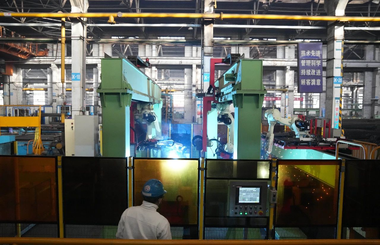 J9旗舰厅(中国区)官方网站