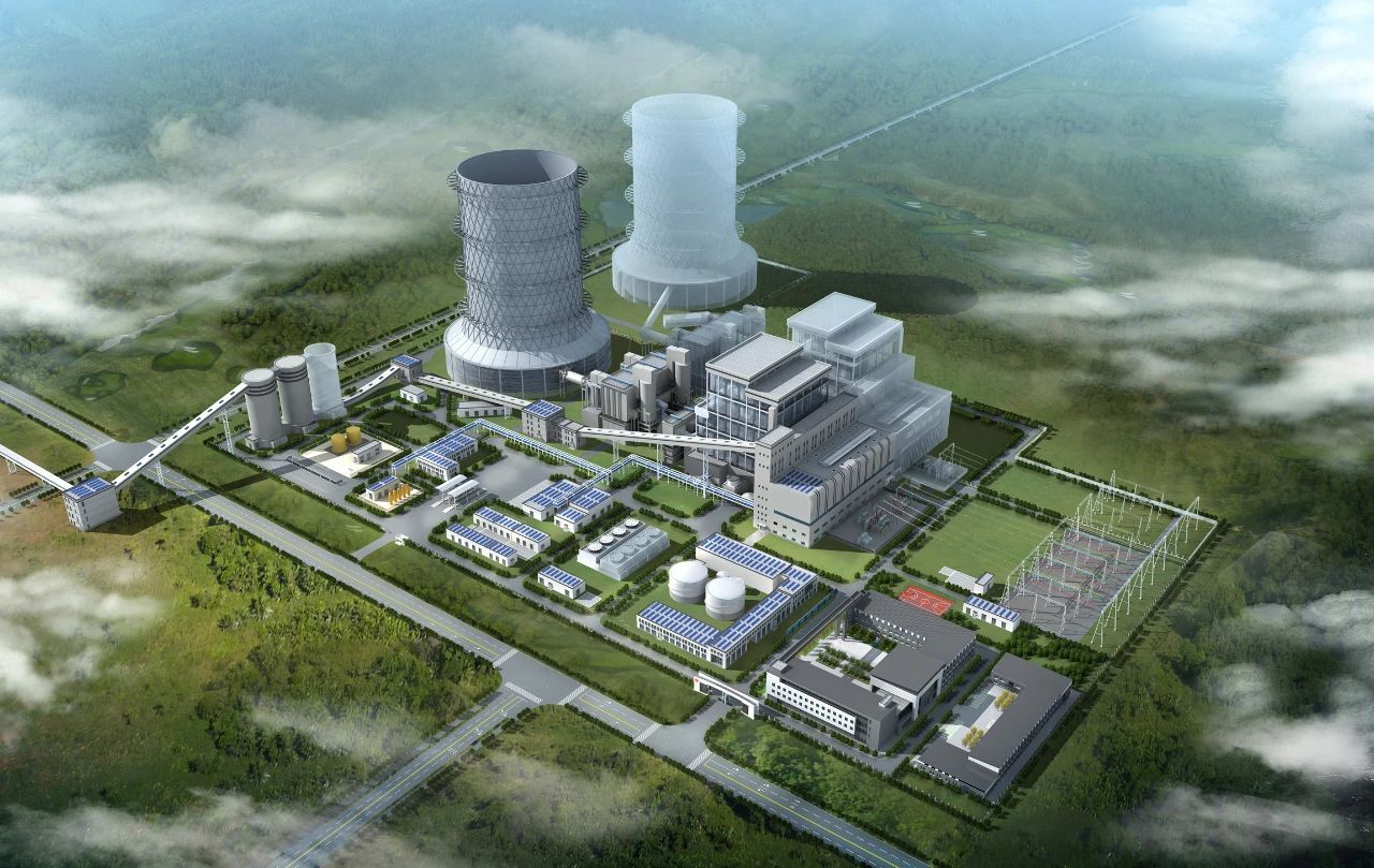 J9旗舰厅(中国区)官方网站