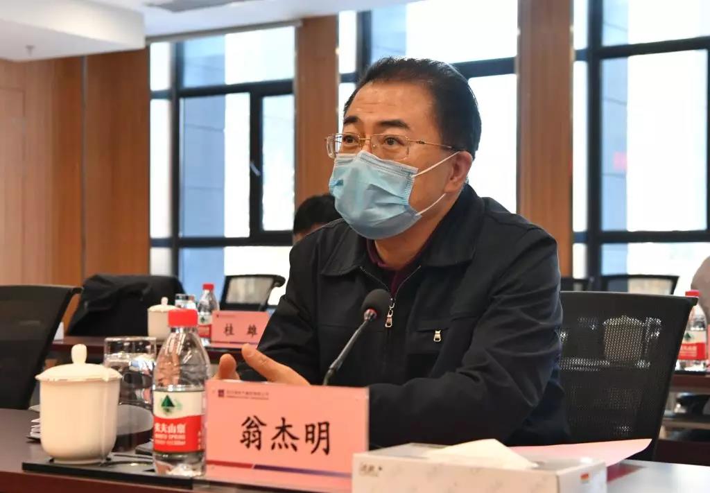 J9旗舰厅(中国区)官方网站