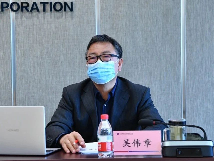 J9旗舰厅(中国区)官方网站