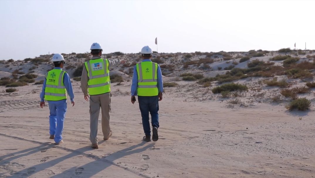 J9旗舰厅(中国区)官方网站