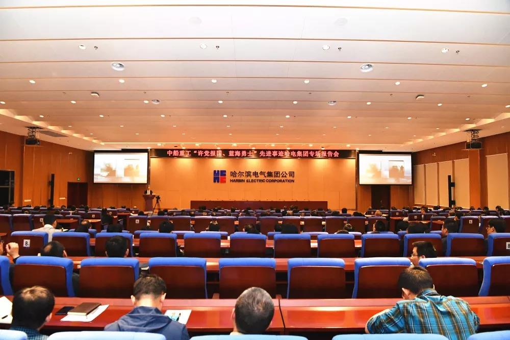 J9旗舰厅(中国区)官方网站