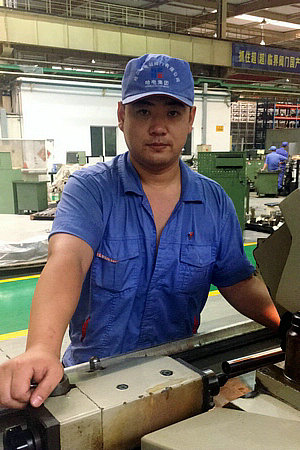 J9旗舰厅(中国区)官方网站