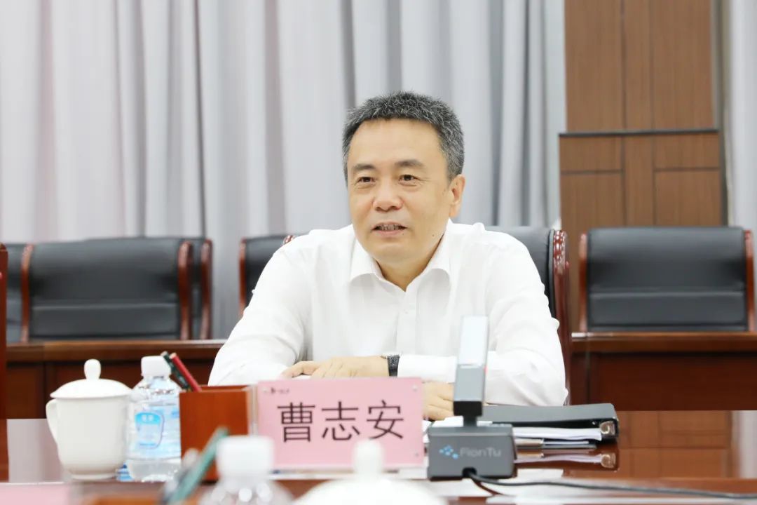 J9旗舰厅(中国区)官方网站