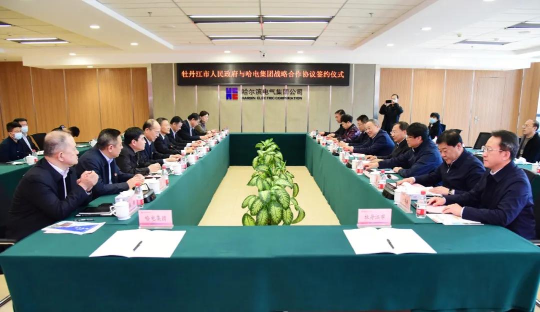 J9旗舰厅(中国区)官方网站