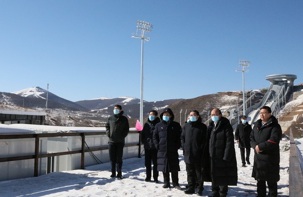 J9旗舰厅(中国区)官方网站