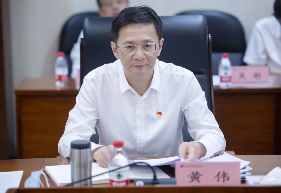 J9旗舰厅(中国区)官方网站