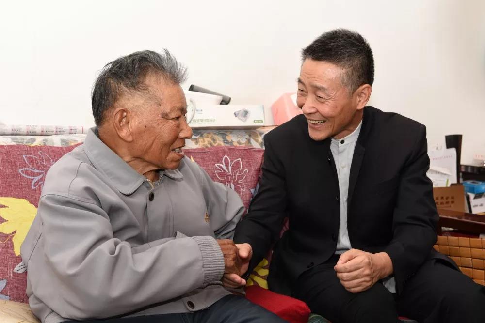 J9旗舰厅(中国区)官方网站