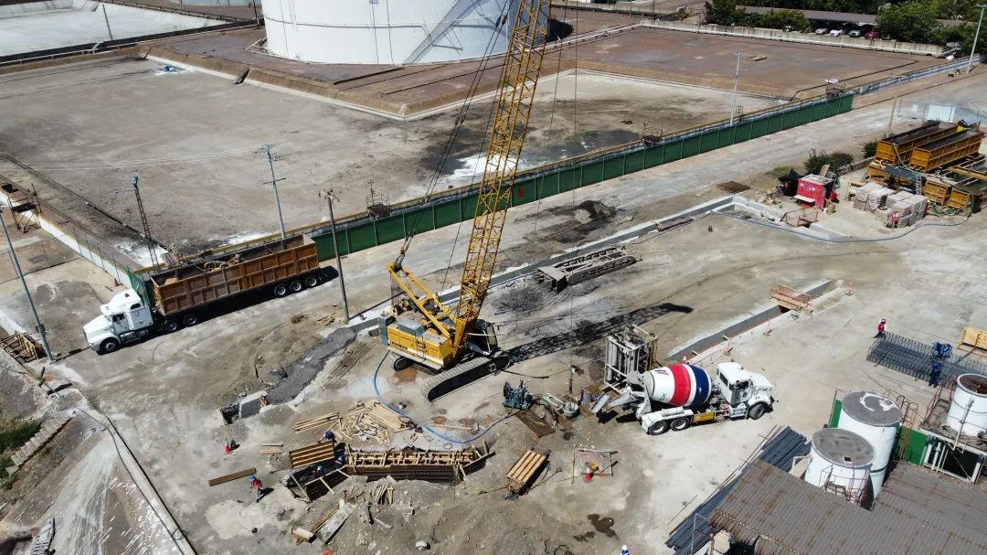 J9旗舰厅(中国区)官方网站