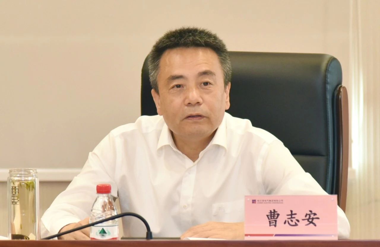 J9旗舰厅(中国区)官方网站