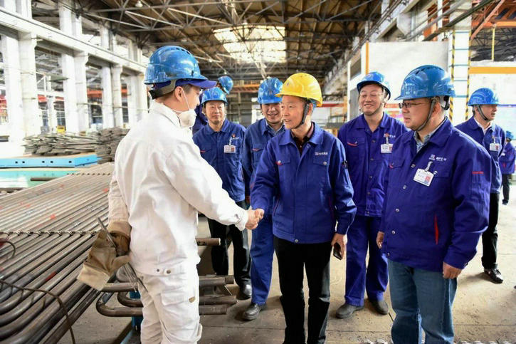 J9旗舰厅(中国区)官方网站