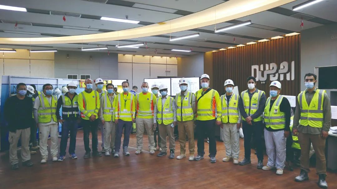 J9旗舰厅(中国区)官方网站