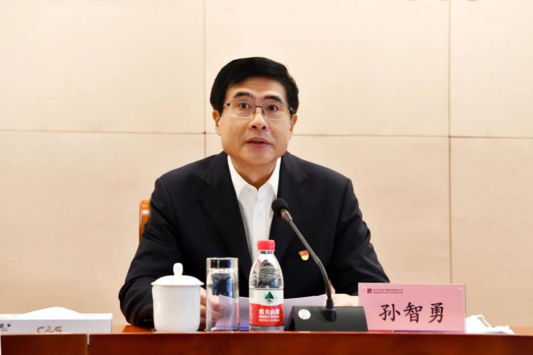 J9旗舰厅(中国区)官方网站